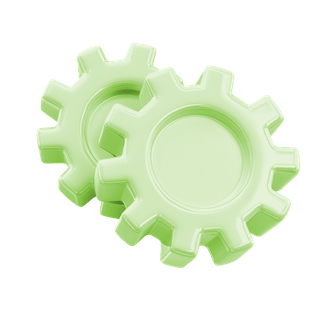 Icono de Firme Guardanza para la función de protección de datos en la plataforma de seguridad