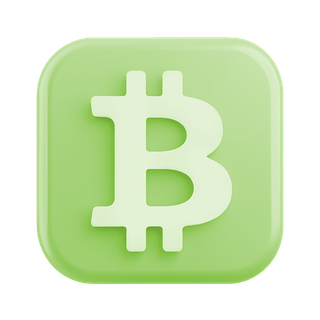 Guía visual del tercer paso para empezar a operar en criptomonedas con Firme Guardanza