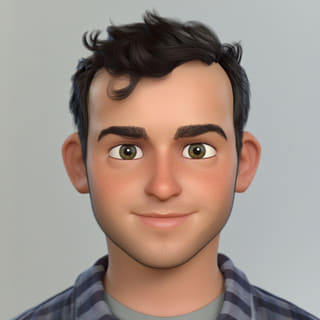 Miembro del equipo profesional de operaciones cripto de Adam Levine